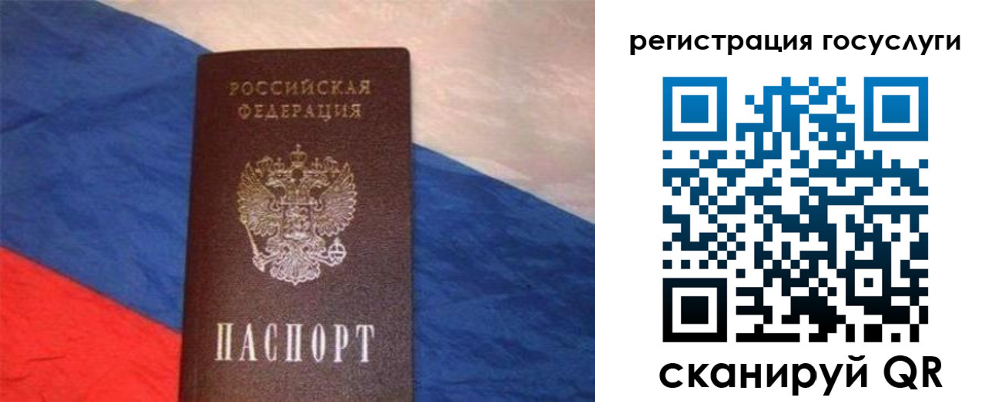 временная регистрация гарантия в Льгове